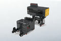A3 DTF Printer with Powder Shaker | Epson 7610×2 or XP600×2 Printhead Options