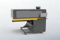 Hybrid DTG Printer | Epson  i3200-A1×4| Screen Print + Digital Print Integration